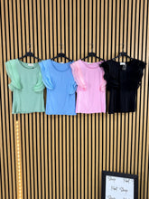 Carica l&#39;immagine nel visualizzatore di Gallery, T Shirt Sara
