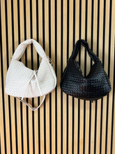 Carica l&#39;immagine nel visualizzatore di Gallery, Borsa Irene
