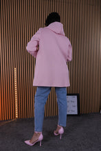 Carica l'immagine nel visualizzatore di Gallery, Giacca Neoprene Curvy Isabel
