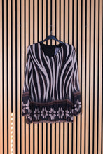 Carica l'immagine nel visualizzatore di Gallery, Camicia Over Olivia
