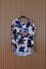 Carica l'immagine nel visualizzatore di Gallery, Camicia Anna

