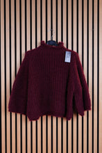 Carica l'immagine nel visualizzatore di Gallery, Maglione Cloe
