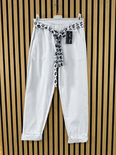 Carica l&#39;immagine nel visualizzatore di Gallery, Pantalone Roberta
