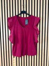 Carica l&#39;immagine nel visualizzatore di Gallery, T Shirt Asia
