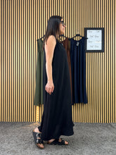 Carica l&#39;immagine nel visualizzatore di Gallery, Abito Marta
