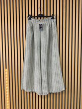 Carica l&#39;immagine nel visualizzatore di Gallery, Pantalone Consuelo
