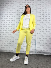 Carica l&#39;immagine nel visualizzatore di Gallery, T shirt Lady
