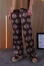 Carica l'immagine nel visualizzatore di Gallery, Pantalone Over Evelin

