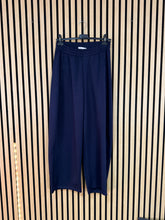 Carica l&#39;immagine nel visualizzatore di Gallery, Pantalone Catia
