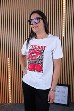 Carica l'immagine nel visualizzatore di Gallery, T Shirt Cherry
