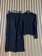 Carica l&#39;immagine nel visualizzatore di Gallery, Completo Matilde
