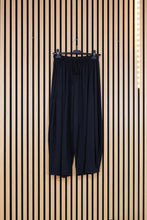 Carica l'immagine nel visualizzatore di Gallery, Pantalone Alissa
