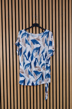 Carica l'immagine nel visualizzatore di Gallery, Maglia Anita
