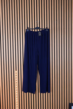Carica l'immagine nel visualizzatore di Gallery, Pantalone Over Margherita
