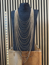 Carica l&#39;immagine nel visualizzatore di Gallery, Collana Penelope
