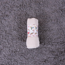 Carica l'immagine nel visualizzatore di Gallery, Foulard Gaia
