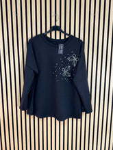 Carica l&#39;immagine nel visualizzatore di Gallery, Maglia Over Sara
