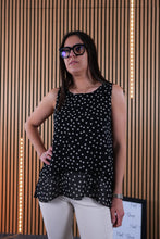 Carica l'immagine nel visualizzatore di Gallery, Camicia Betty
