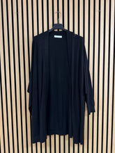 Carica l&#39;immagine nel visualizzatore di Gallery, Cardigan Maddalena
