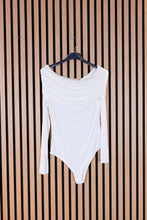 Carica l'immagine nel visualizzatore di Gallery, Body Beatrice
