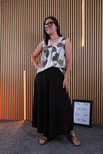 Carica l'immagine nel visualizzatore di Gallery, Camicia Beatrice
