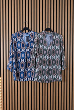 Carica l'immagine nel visualizzatore di Gallery, Camicia Lara
