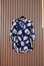 Carica l'immagine nel visualizzatore di Gallery, Maglia Over Sara
