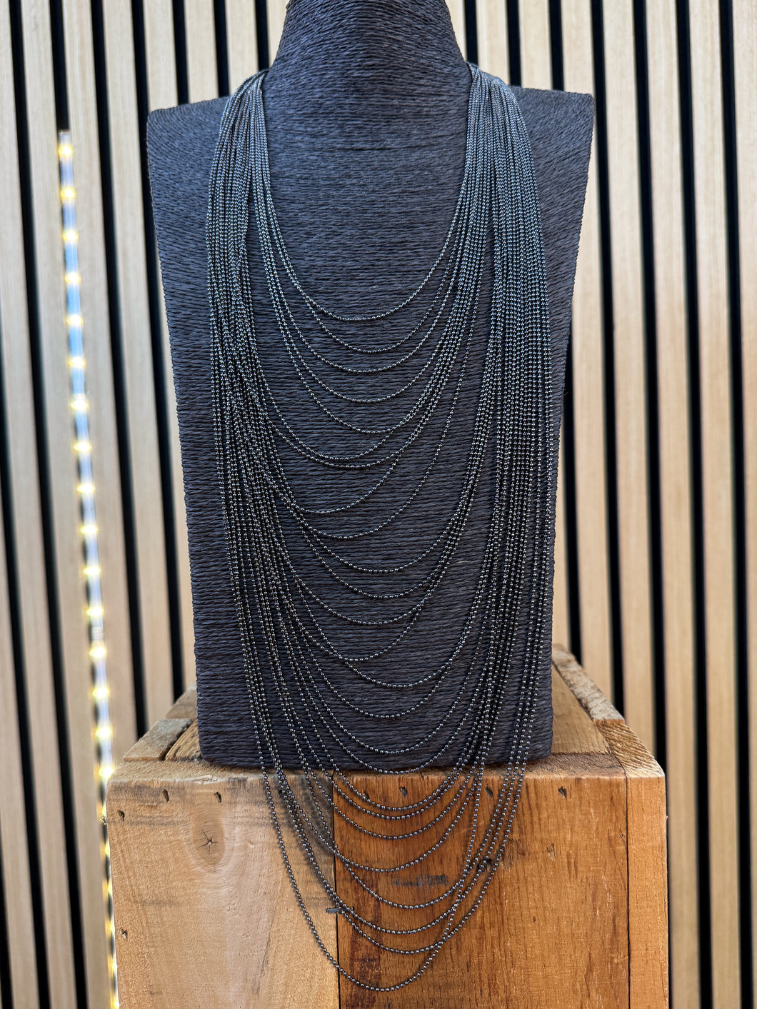 Collana Penelope
