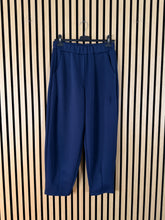 Carica l'immagine nel visualizzatore di Gallery, Pantalone Carota Gaia
