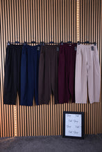 Carica l'immagine nel visualizzatore di Gallery, Pantalone Zoe
