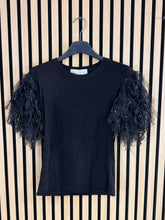 Carica l&#39;immagine nel visualizzatore di Gallery, T Shirt Antonella
