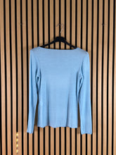 Carica l'immagine nel visualizzatore di Gallery, Maglia Alba
