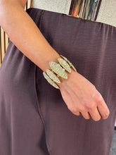Carica l&#39;immagine nel visualizzatore di Gallery, Bracciale Lucia
