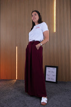 Carica l'immagine nel visualizzatore di Gallery, Pantalone Melissa
