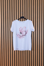 Carica l'immagine nel visualizzatore di Gallery, T shirt Lucia
