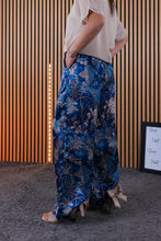 Carica l'immagine nel visualizzatore di Gallery, Pantalone Lucia
