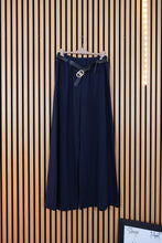 Carica l'immagine nel visualizzatore di Gallery, Pantalone  Dea
