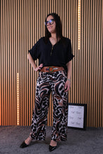 Carica l'immagine nel visualizzatore di Gallery, Pantalone Over Dalila
