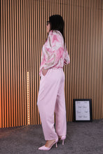 Carica l'immagine nel visualizzatore di Gallery, Pantalone Curvy Bea
