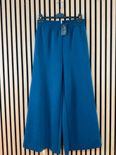 Carica l&#39;immagine nel visualizzatore di Gallery, Pantalone Grazia
