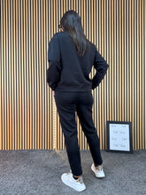 Carica l&#39;immagine nel visualizzatore di Gallery, Pantalone Agata
