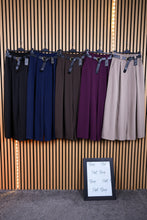 Carica l'immagine nel visualizzatore di Gallery, Pantalone Palazzo Eva
