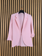 Carica l'immagine nel visualizzatore di Gallery, Giacca Gaia
