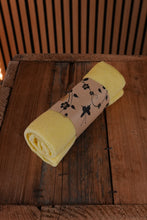 Carica l'immagine nel visualizzatore di Gallery, Foulard Mia
