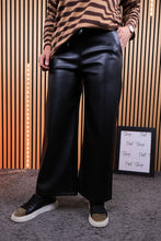 Carica l'immagine nel visualizzatore di Gallery, Pantalone Over Sara

