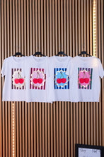 Carica l'immagine nel visualizzatore di Gallery, T Shirt Miriam
