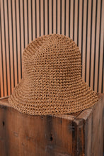 Carica l'immagine nel visualizzatore di Gallery, Cappello Ibiza
