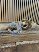 Carica l&#39;immagine nel visualizzatore di Gallery, Bracciale Silvia
