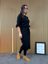 Carica l&#39;immagine nel visualizzatore di Gallery, Maglione Amanda
