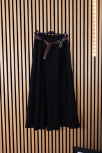 Carica l'immagine nel visualizzatore di Gallery, Pantalone Palazzo Fra
